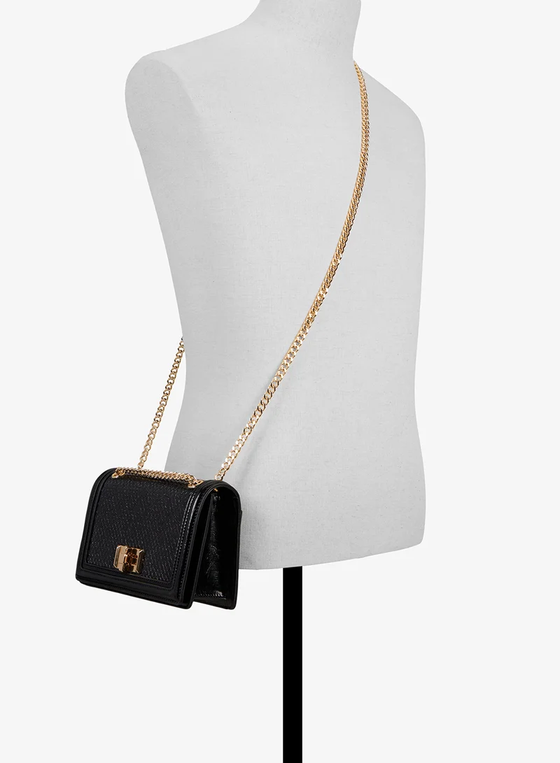 الدو فيفيانا حقيبة كروس بودي